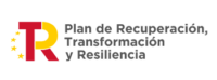 Plan de recuperación Plan de recuperación, transformación y resiliencia