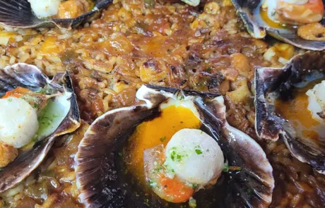 arroz-con-zamburinas