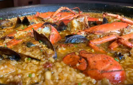 arroz-de-bogavante