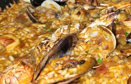 arroz-marinero-1