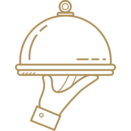 Sugerencias Sugerencias