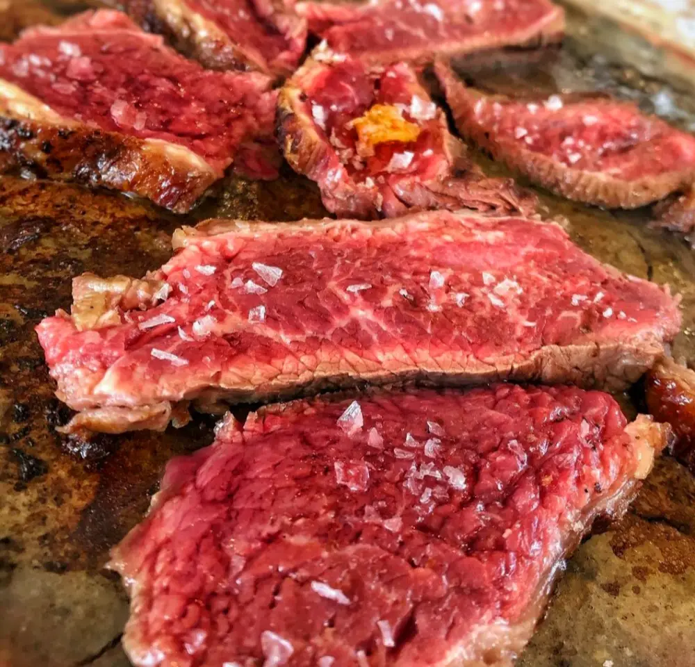 Restaurante para comer en Montcada i Reixac