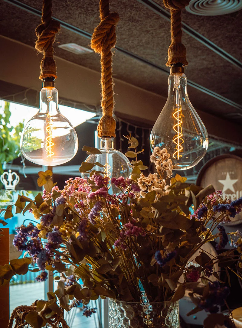 Restaurante Reina Elisenda Restaurante Reina Elisenda