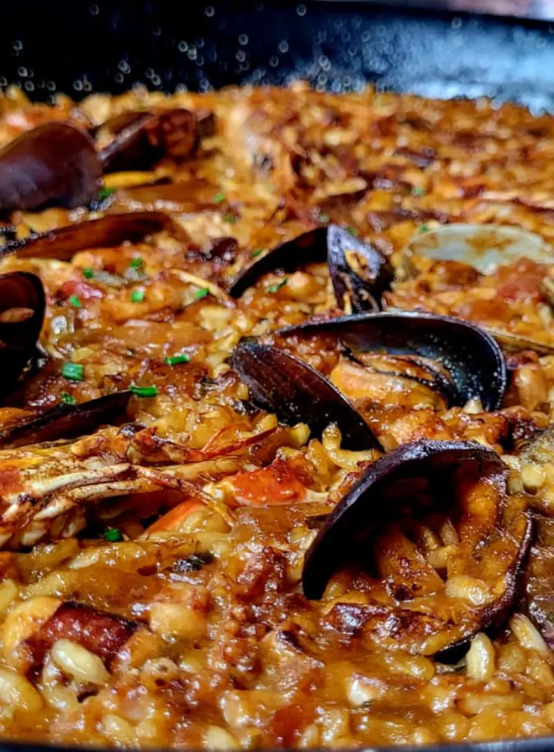 galeria-15 Encuentros