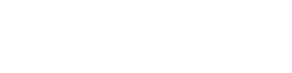 Restaurante Reina Elisenda