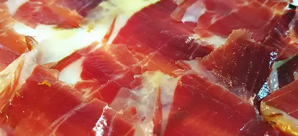 Restaurante brasería en Montcada i Reixac - Reina Elisenda de Montcada