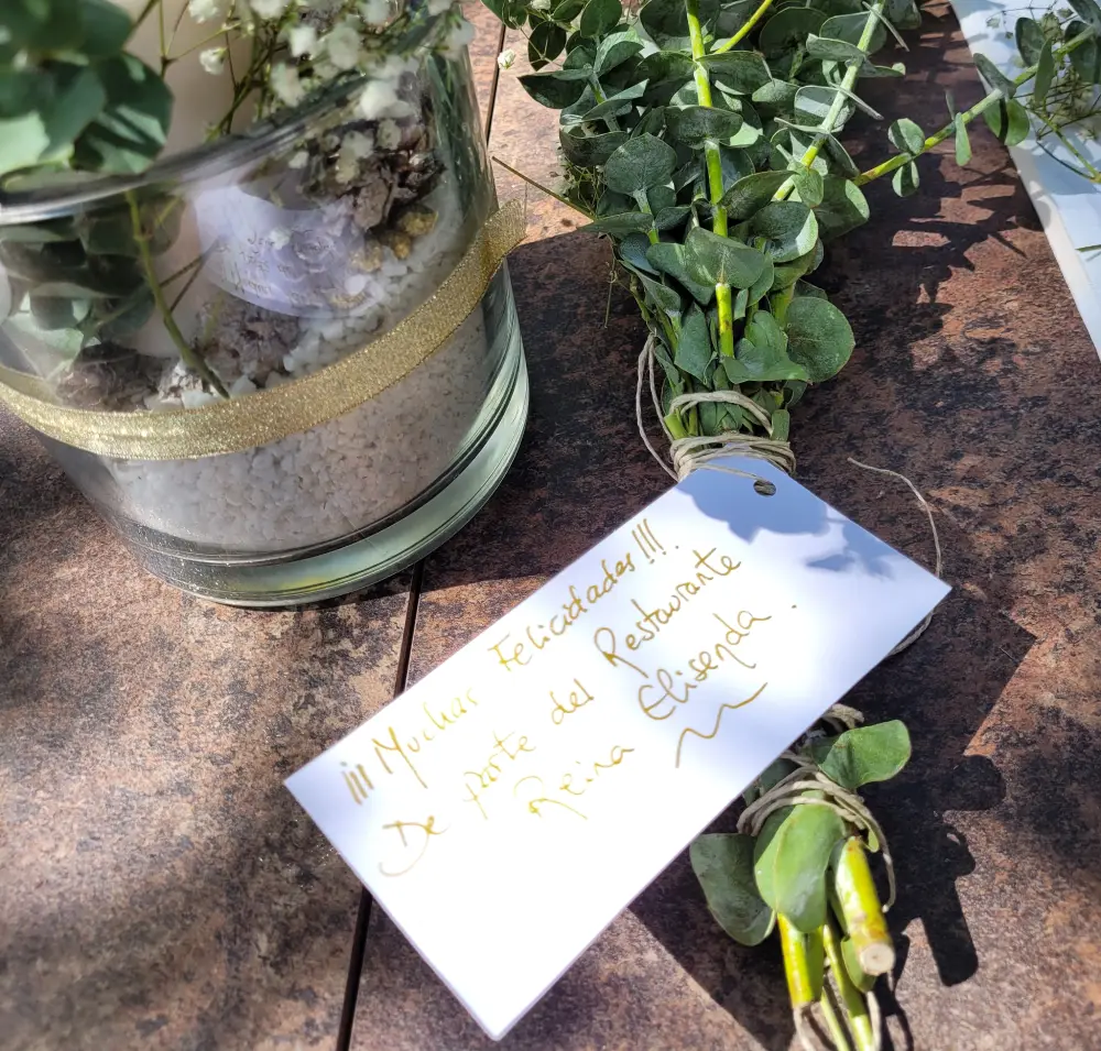 Regalos gastronómicos cerca de Barcelona – Rest. Reina Elisenda Regalos gastronómicos cerca de Barcelona - Rest. Reina Elisenda