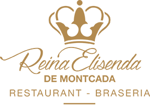 Restaurante brasería en Montcada i Reixac - Reina Elisenda de Montcada