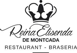 Restaurante brasería en Montcada i Reixac - Reina Elisenda de Montcada