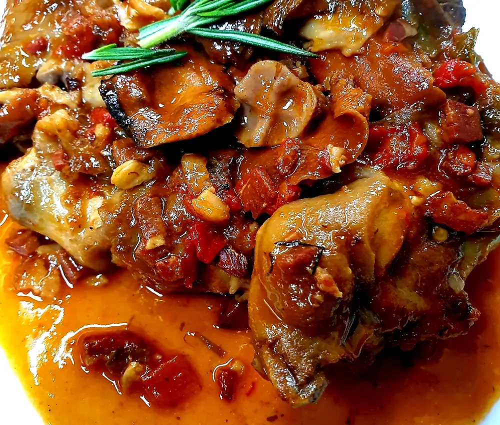 Restaurante Brasería – Restaurante Reina Elisenda Restaurante Barcelona