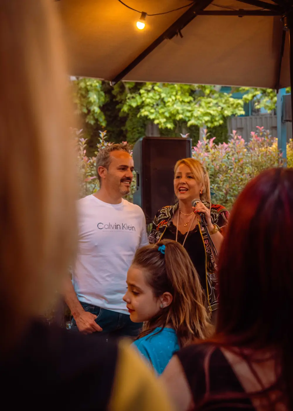 Restaurante Brasería – Restaurante Reina Elisenda Un restaurante de carne a la brasa cerca de Barcelona